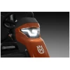 Raider Husqvarna P 524X EFI professionaalseks kasutuseks